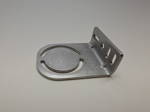 Keyence 88021 bracket - op-88021,