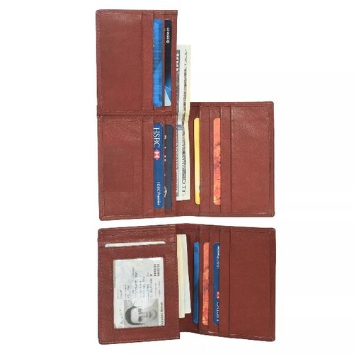 Marshal genuine leather men - marshal,