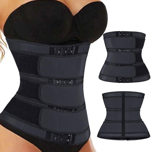 Trim belt shapewear - , sports