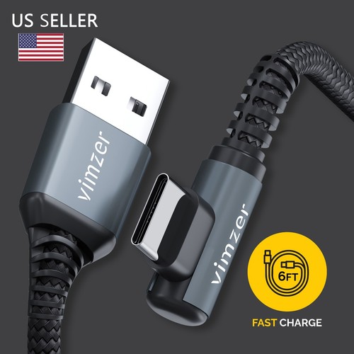 Shape usb c - l, usb-c