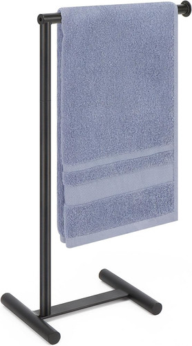 Livabber shape hand towel - l-shape,