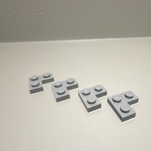 Lego star wars - star, moc,