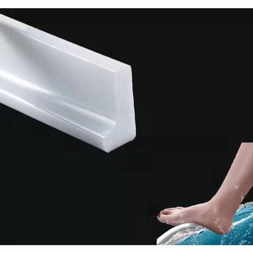 78in silicone shower - 2m/78in,