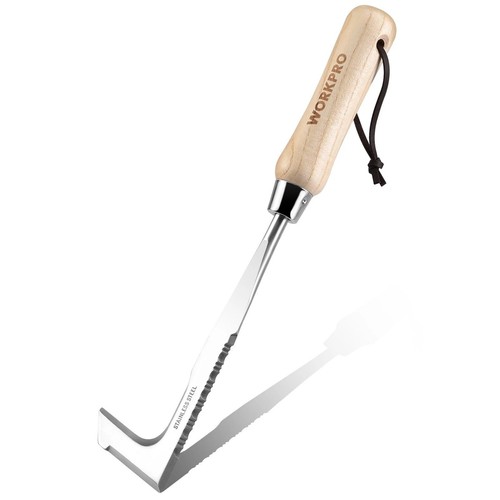 Workpro crack weeder crevice - ,