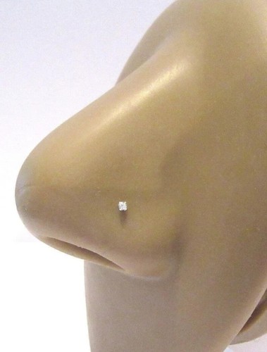 Shape natural 03ct - shape,