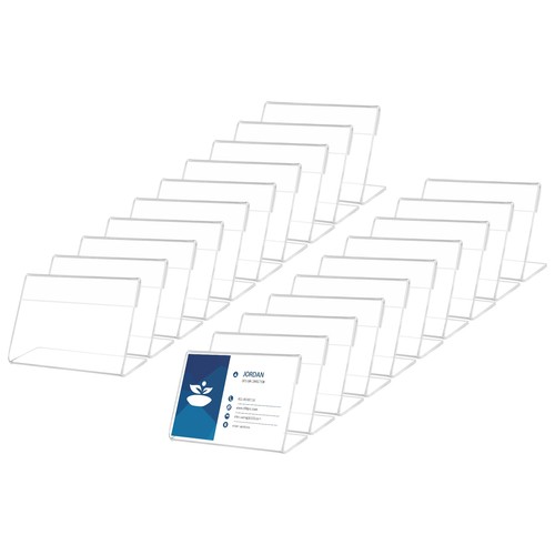 Pack shape mini - 20, l
